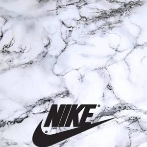 Meet your Posher, Hunter